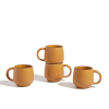 Night + Day Mugs - Image 22