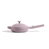 Mini Always Pan 2.0 - Image 17