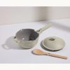 Mini Perfect Pot 2.0 - Image 33