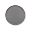 Main Plates - Image 12