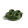Egg Poacher - Image 19