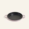 Cast Iron Hot Grill - Image 3