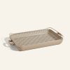 Bakeware Trio - Image 6