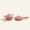 Cookware Duo - Image 9