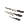 Knife Trio - Image 31