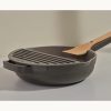 Fry Deck - Image 13