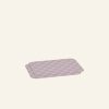 Mini Oven Mats - Image 4