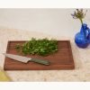 Knife Trio - Image 43