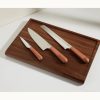 Precise Paring Knife - Image 21