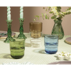 Short Night + Day Glasses - Image 37