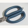 Shear Genius - Image 12