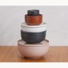 Tiny Bowls - Image 24
