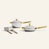 Titanium Pro Mini Cookware Duo - Image 3