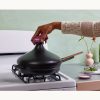 Tagine - Image 27