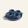 Egg Poacher - Image 4
