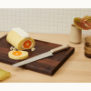 Knife Trio - Image 12
