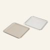 Wonder Oven Essentials Kit - Image 2