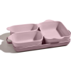Bakeware Set - Image 37