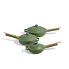 Always Pan Trio - Image 10