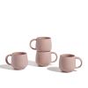 Night + Day Mugs - Image 6