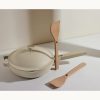 Beechwood Spatulas - Image 4