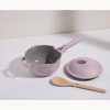 Mini Perfect Pot 2.0 - Image 18