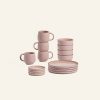 Dinnerware Set - Image 3