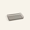 Oven Rack - Image 2