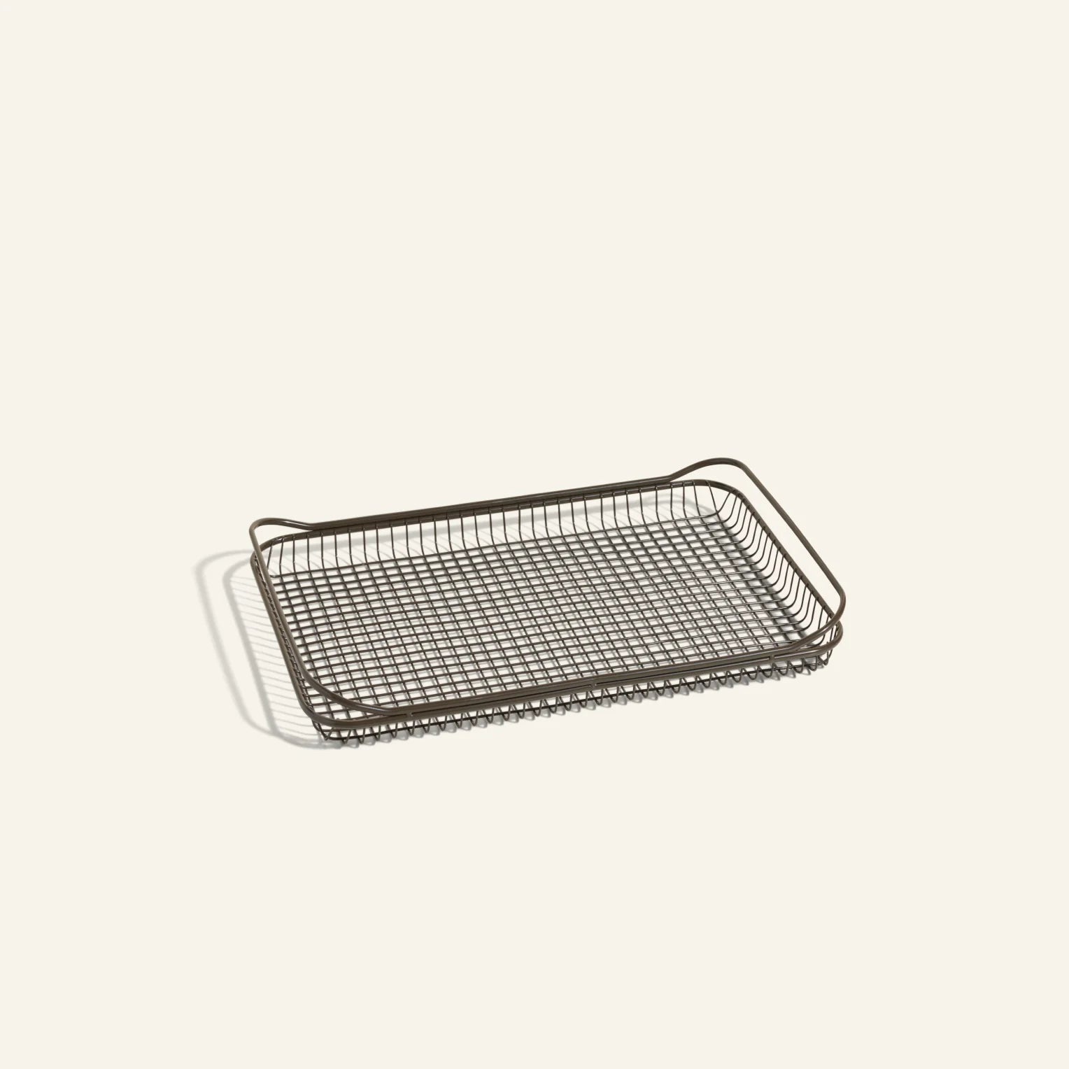 Alternative view of Oven Rack