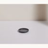 Tiny Plates - Image 7