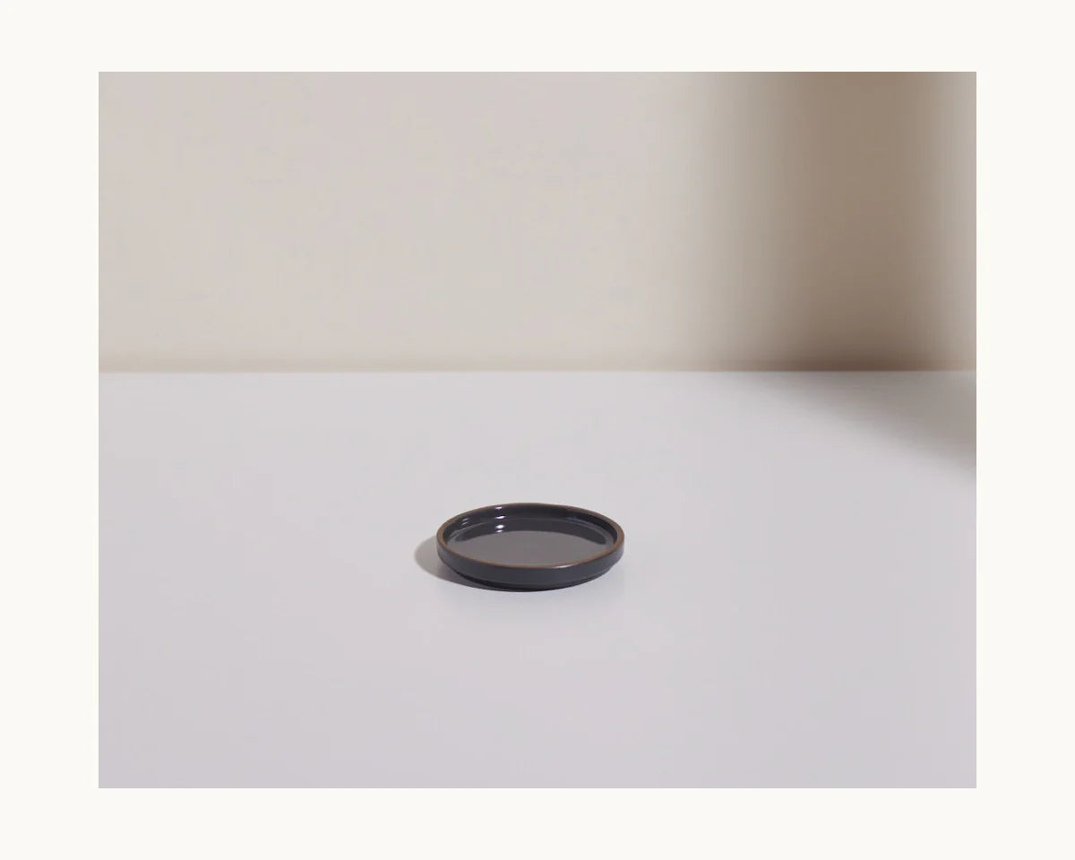 Tiny Plates - Image 7
