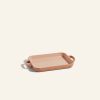 Mini Griddle Pan - Image 10