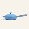 Always Pan 2.0 - Image 2