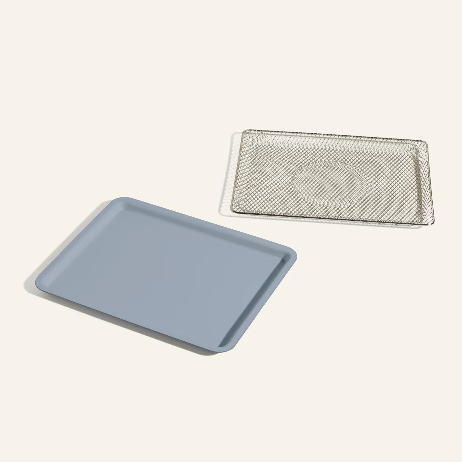 Alternative view of Large Wonder Oven Essentials Kit