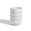 Soup Bowls - Image 10