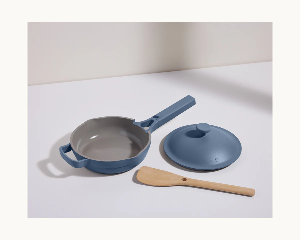 Mini Always Pan 2.0 - Image 8