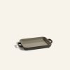 Mini Griddle Pan - Image 2