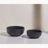 Serving Bowls - Image 14