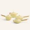 Cookware Set - Image 22