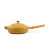 Always Pan 2.0 - Image 16
