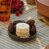Dessert Plates - Image 3