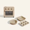 Wonder Oven + Wonder Oven Baker's Kit - Image 4