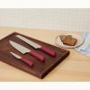 Knife Trio - Image 57