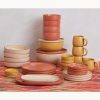 Serving Bowls - Image 24