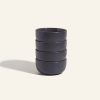 Soup Bowls - Image 3
