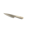 Everyday Chef’s Knife - Image 16