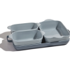 Bakeware Set - Image 12