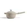 Mini Perfect Pot 2.0 - Image 32