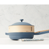 Spruce Steamer - Image 3
