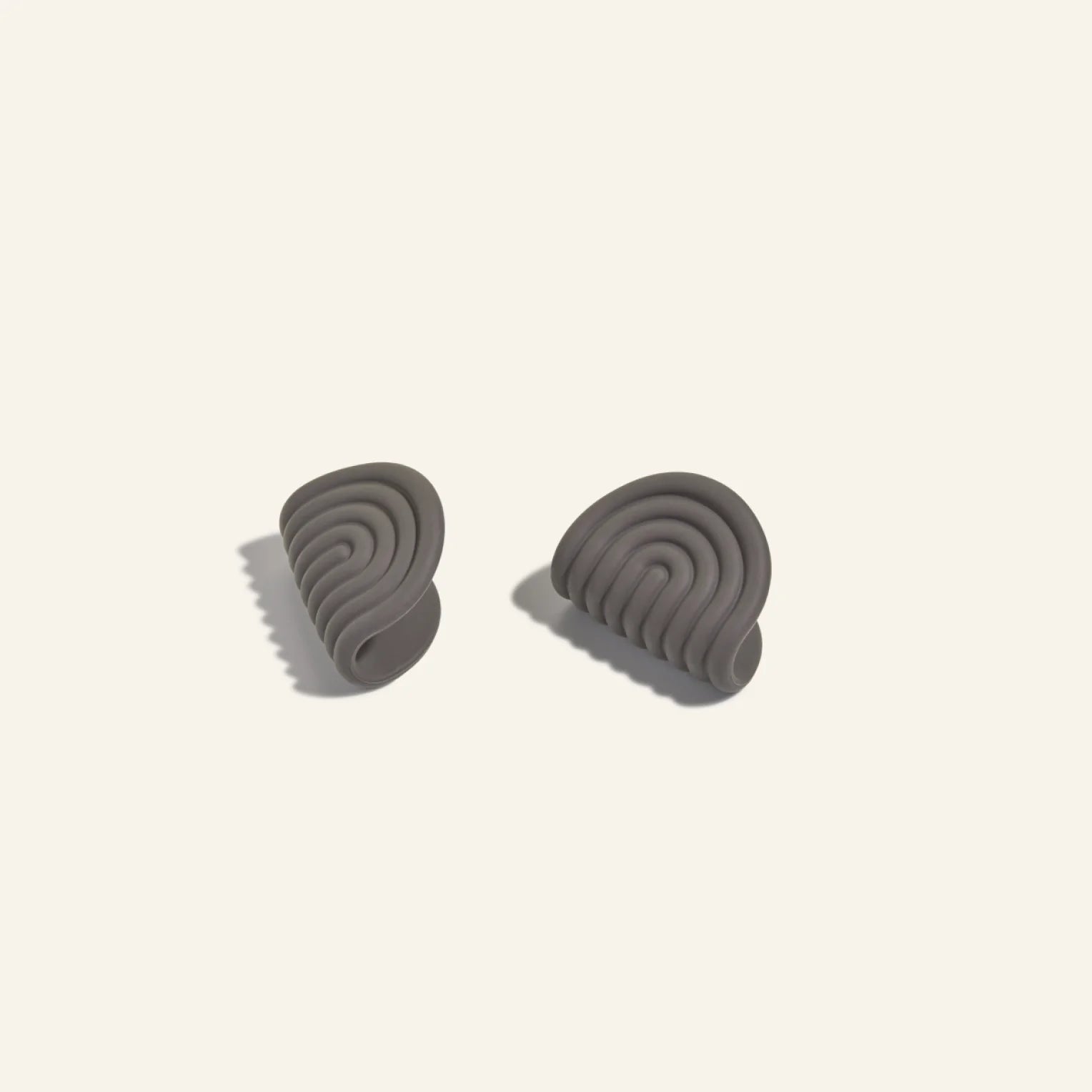 Hot Grips - Image 25